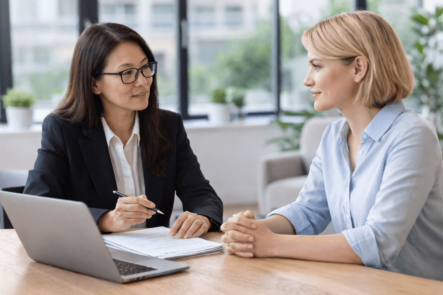 US Immigration Guides (Plain-English Legal Information)