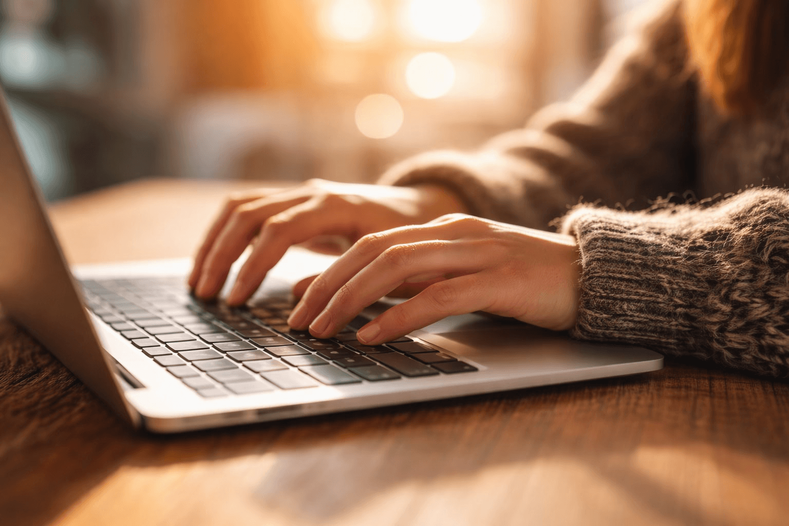 How Greenway Lawyer Works (License Verification & Policy)