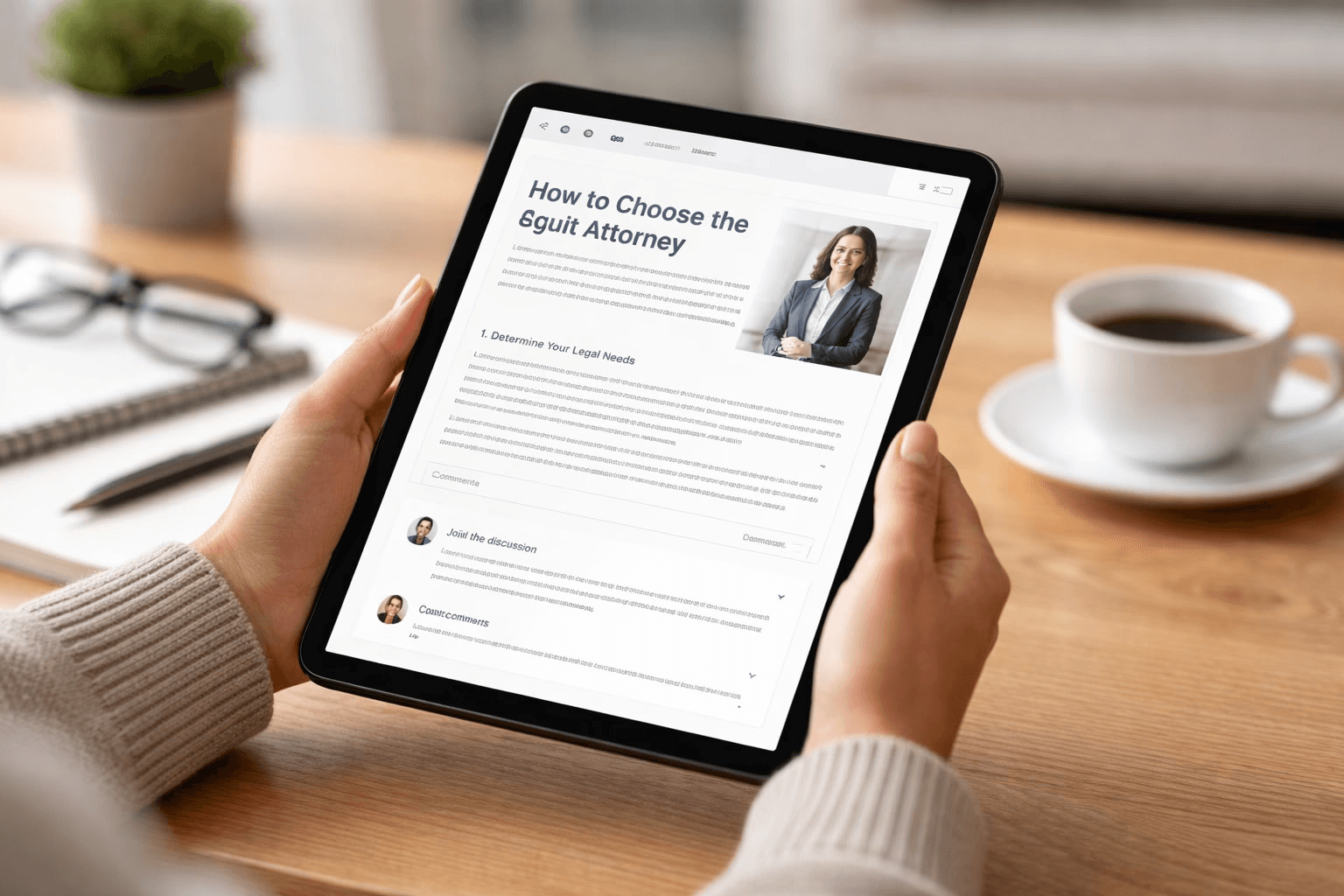 List Your Immigration Practice (For Licensed Attorneys)