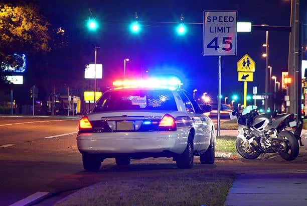 What Happens After a DUI Arrest? - After a DUI arrest, what comes next? Learn the typical process, from booking and license issues to court hearings, penalties, and legal help options.