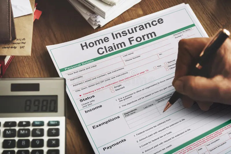 Should I Accept the Insurance Company’s First Settlement Offer? - Do not rush to accept a first settlement offer. Learn how to review medical costs, lost wages, and settlement terms before signing anything.